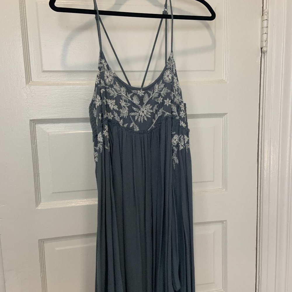 Intimately Free People Dress